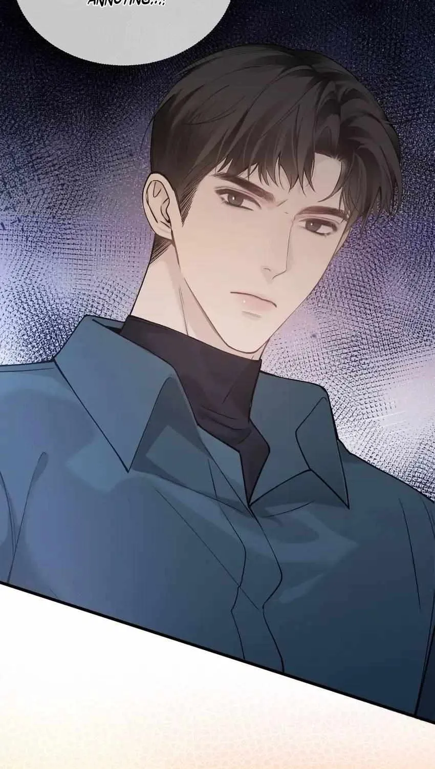 Tit For Tat Chapter 47 page 19 - 