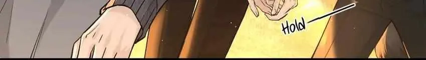 Tit For Tat Chapter 47 page 23 - 