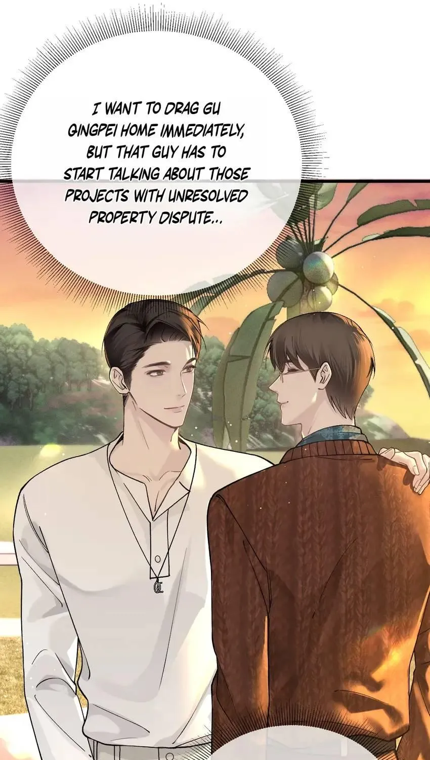Tit For Tat Chapter 47 page 26 - 