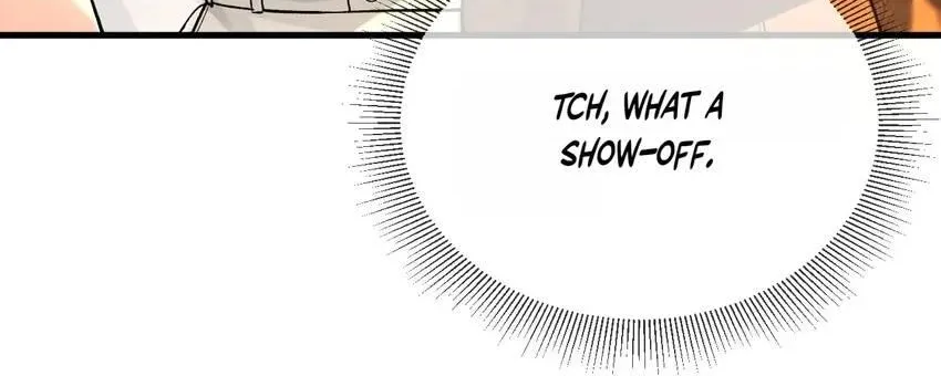 Tit For Tat Chapter 47 page 27 - 