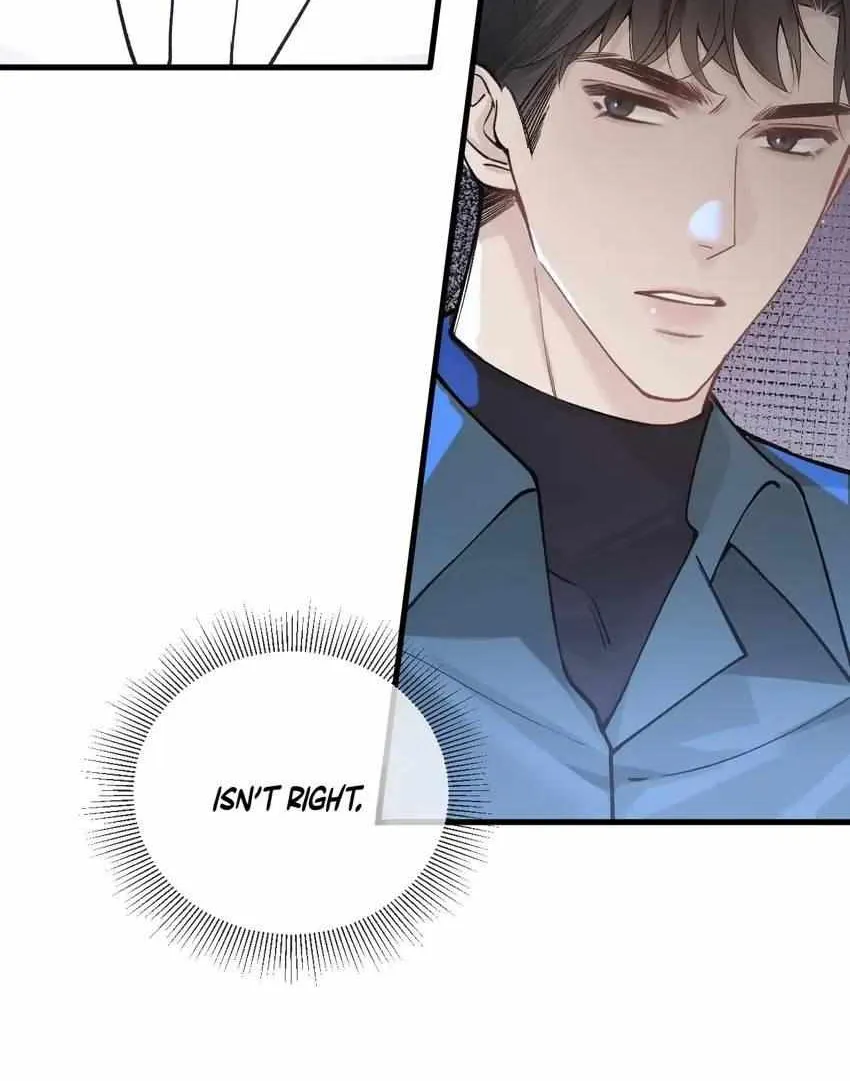 Tit For Tat Chapter 47 page 29 - 