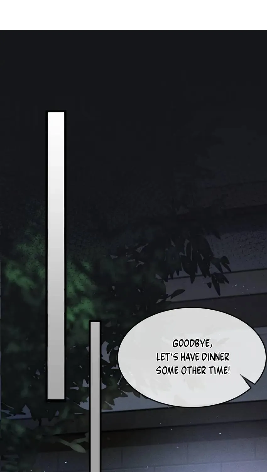 Tit For Tat Chapter 47 page 30 - 