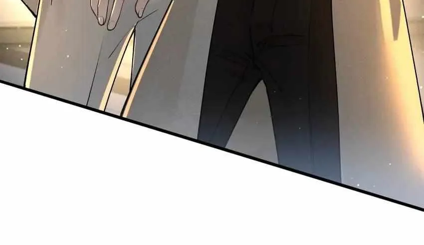 Tit For Tat Chapter 47 page 38 - 