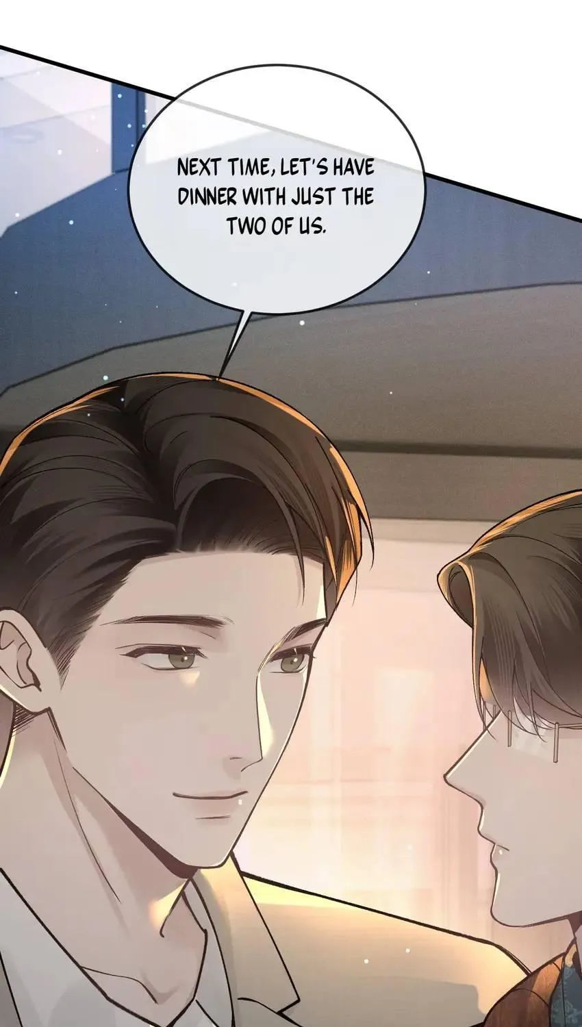 Tit For Tat Chapter 47 page 39 - 