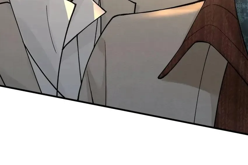 Tit For Tat Chapter 47 page 40 - 