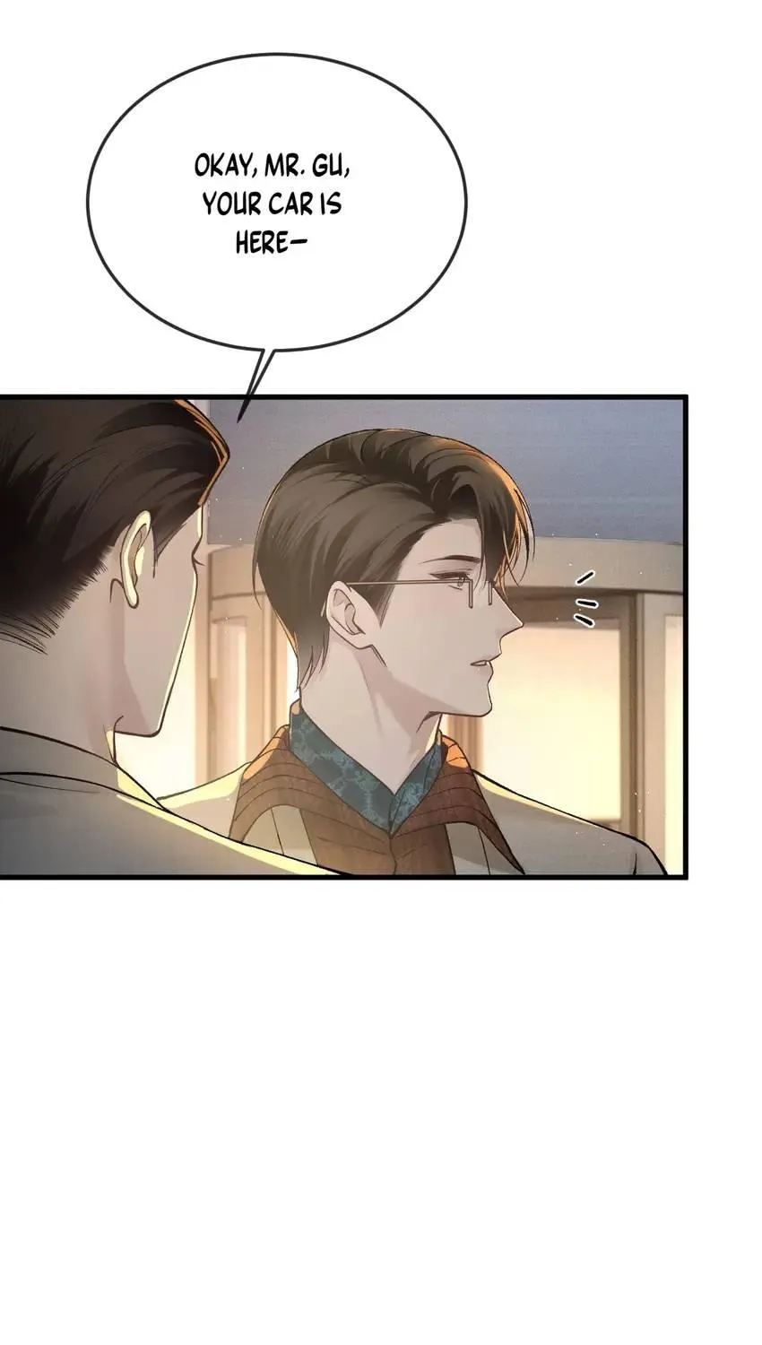 Tit For Tat Chapter 47 page 44 - 