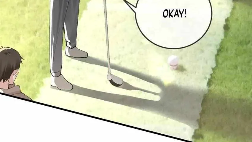 Tit For Tat Chapter 47 page 6 - 