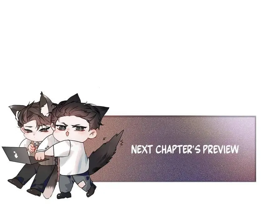 Tit For Tat Chapter 47 page 51 - 