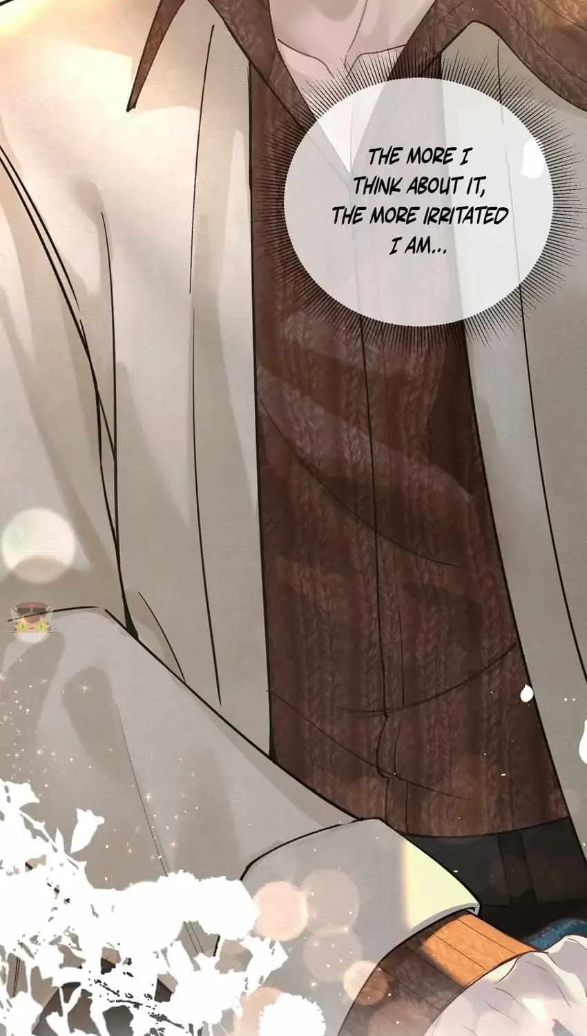 Tit For Tat Chapter 47 page 53 - 
