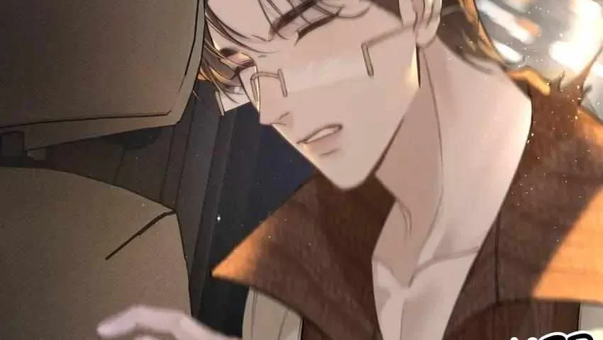 Tit For Tat Chapter 48 page 14 - 