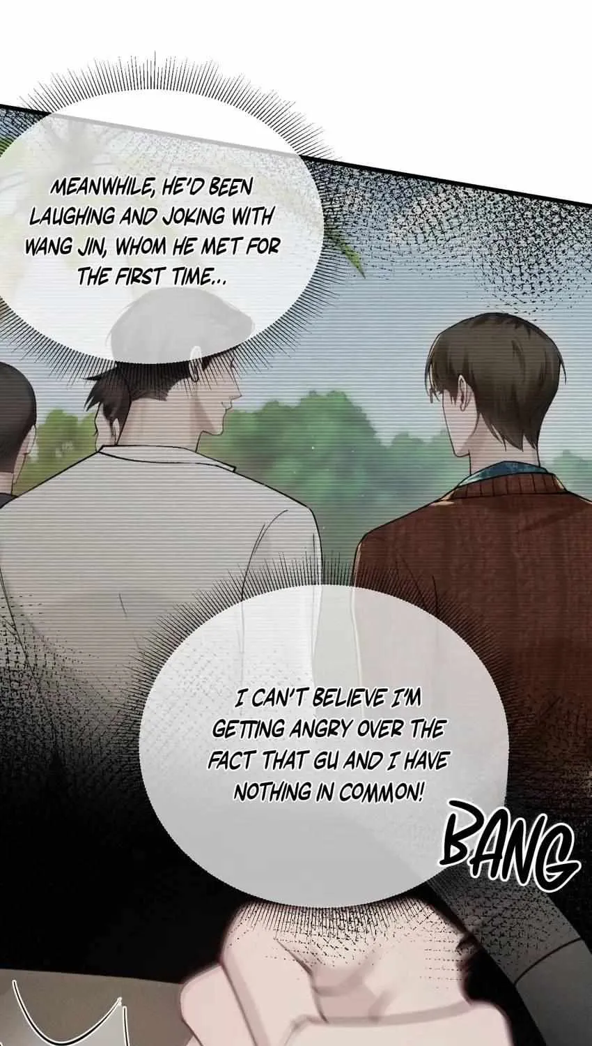 Tit For Tat Chapter 48 page 18 - 