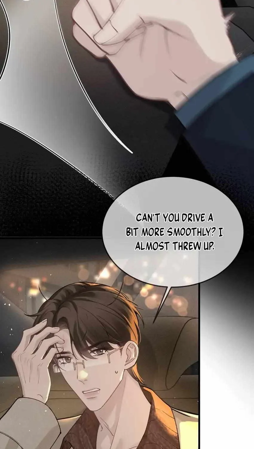 Tit For Tat Chapter 48 page 19 - 