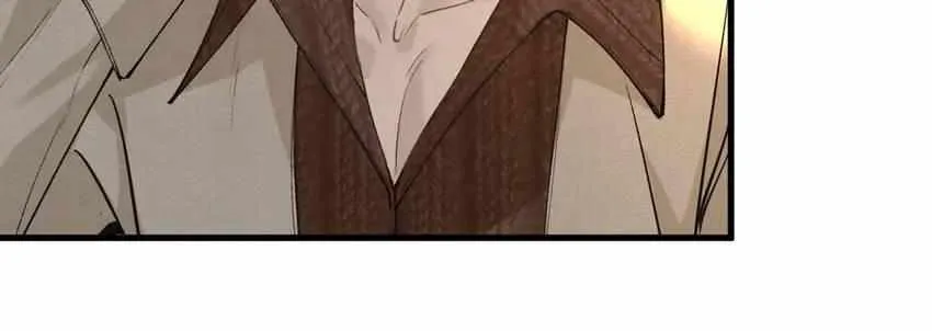 Tit For Tat Chapter 48 page 20 - 