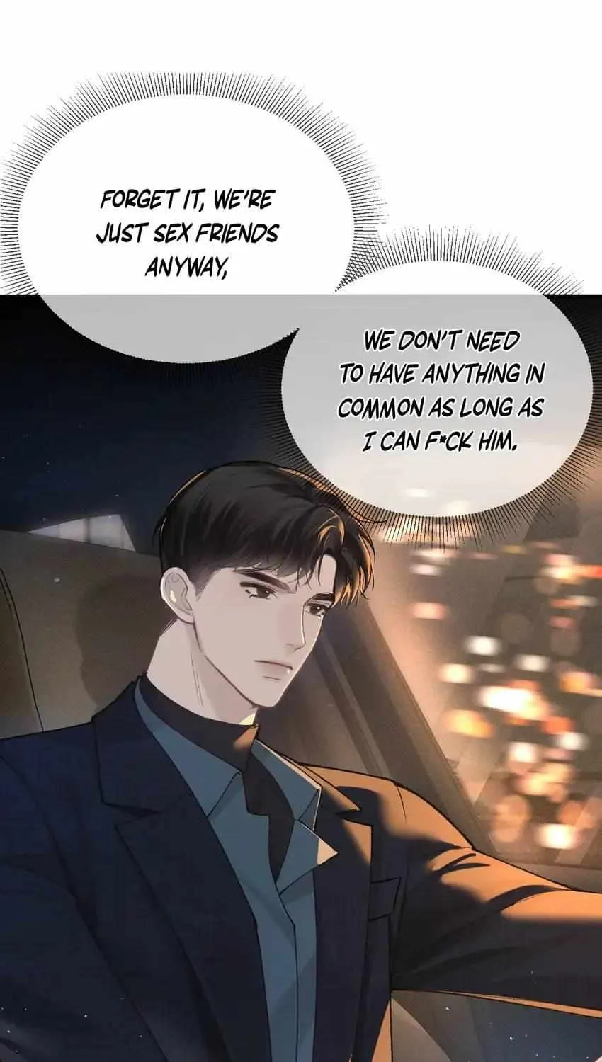 Tit For Tat Chapter 48 page 22 - 