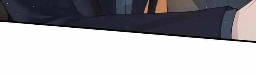 Tit For Tat Chapter 48 page 23 - 