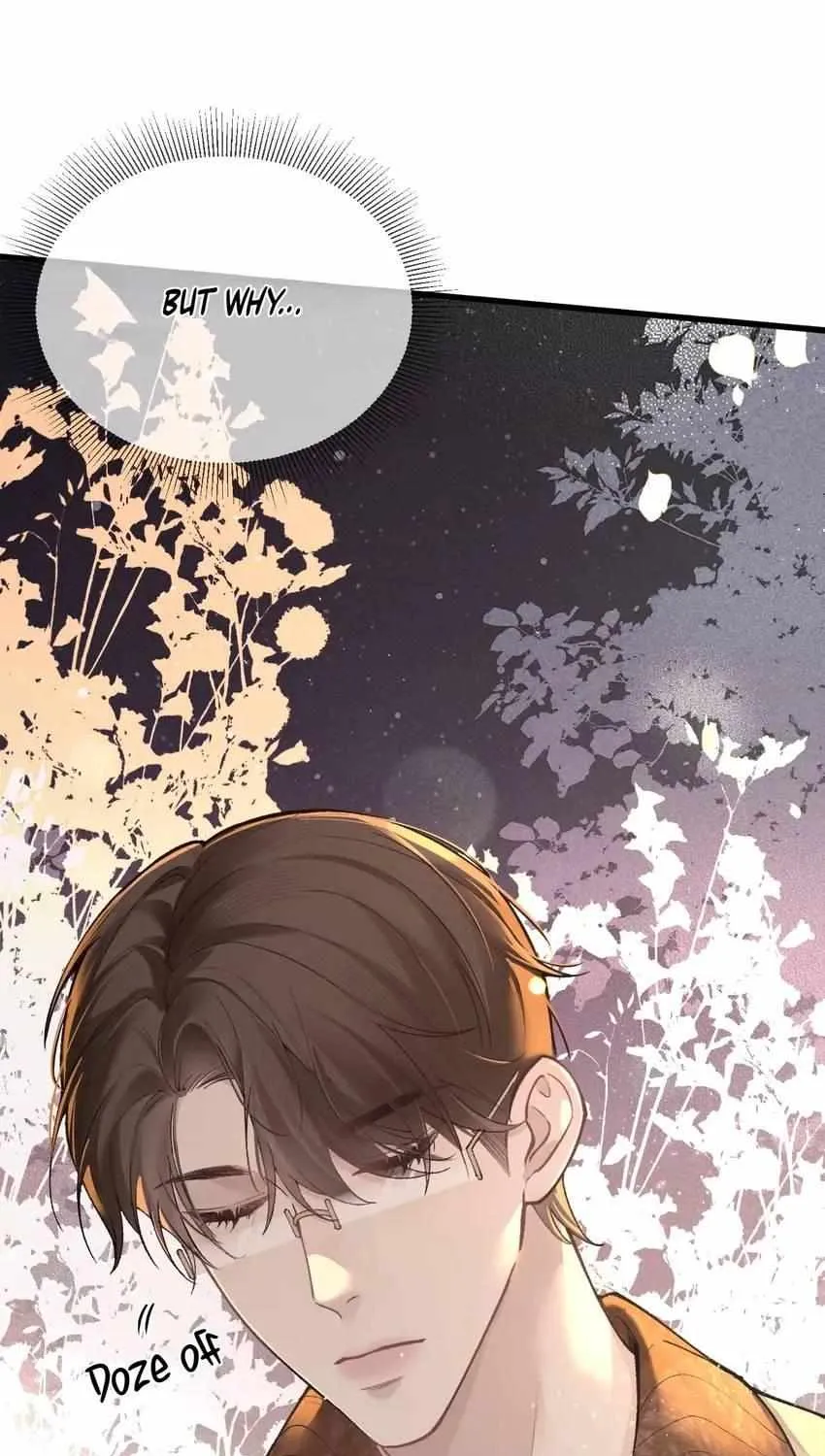 Tit For Tat Chapter 48 page 24 - 