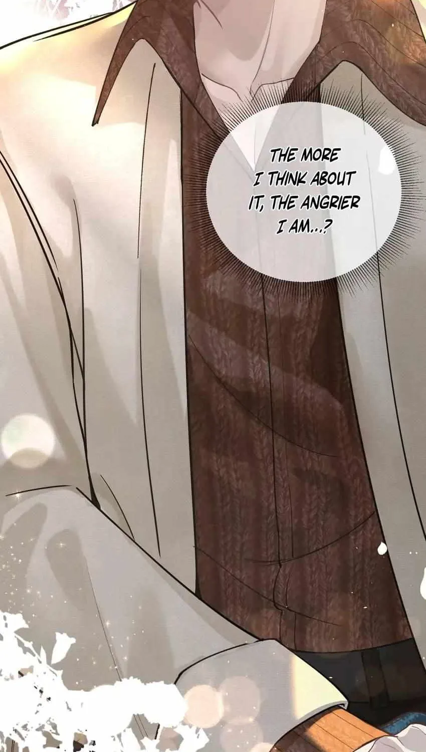 Tit For Tat Chapter 48 page 25 - 