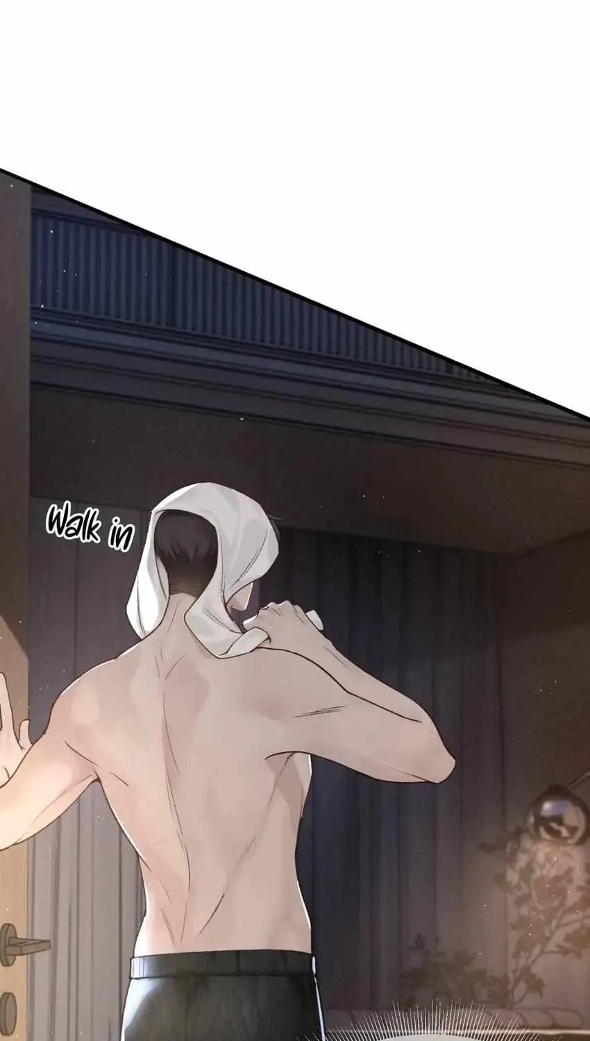 Tit For Tat Chapter 48 page 27 - 