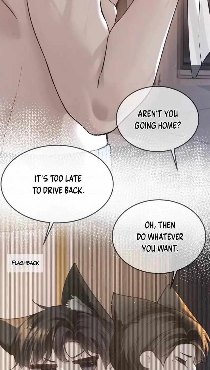 Tit For Tat Chapter 48 page 29 - 