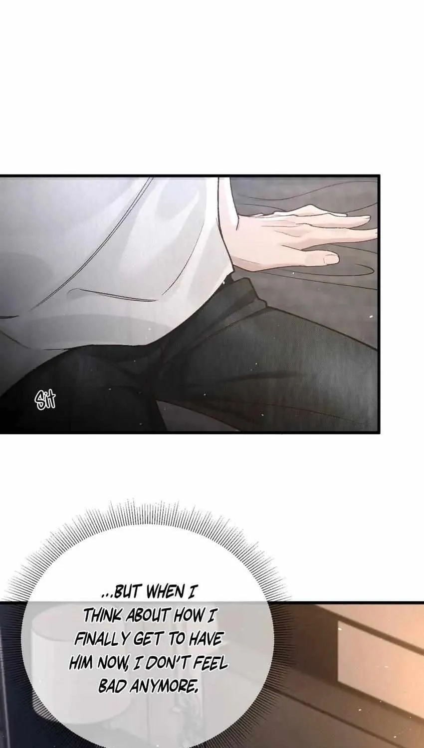 Tit For Tat Chapter 48 page 31 - 