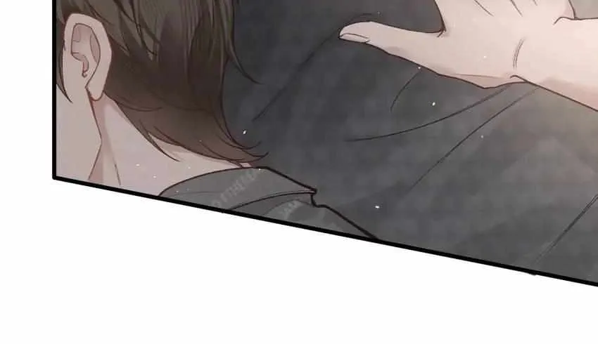 Tit For Tat Chapter 48 page 33 - 