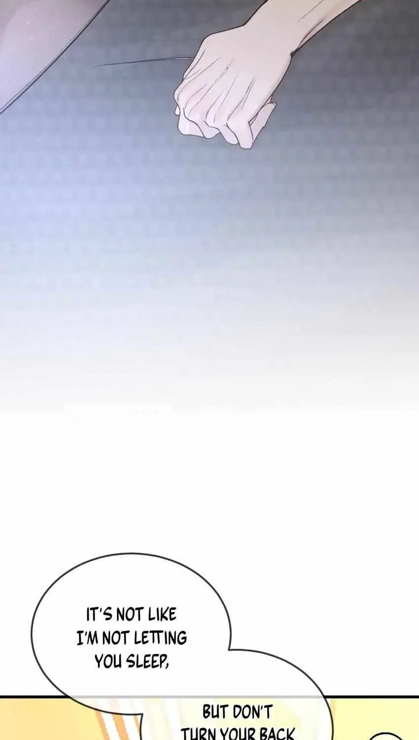 Tit For Tat Chapter 48 page 39 - 