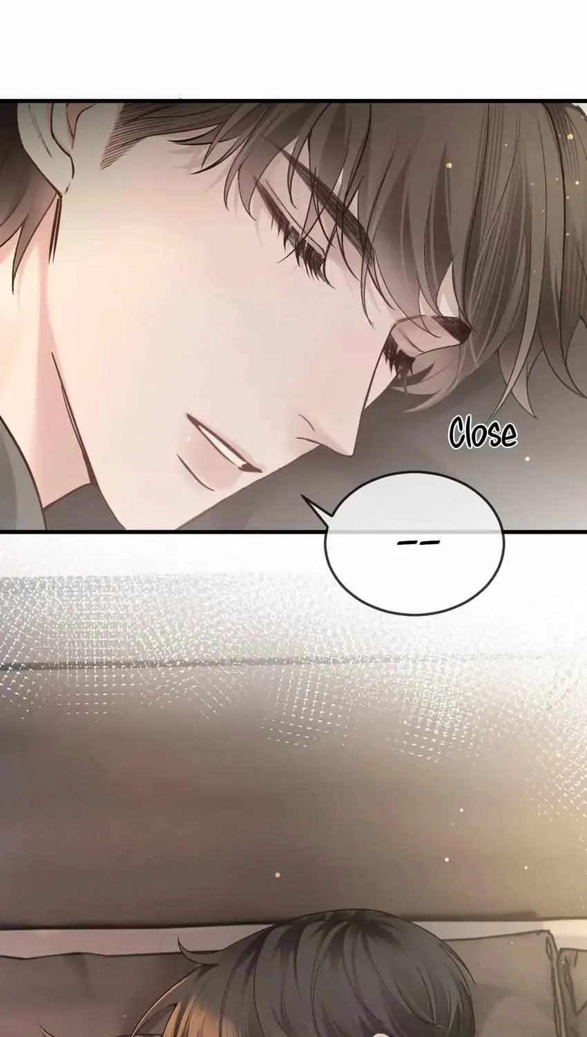 Tit For Tat Chapter 48 page 42 - 