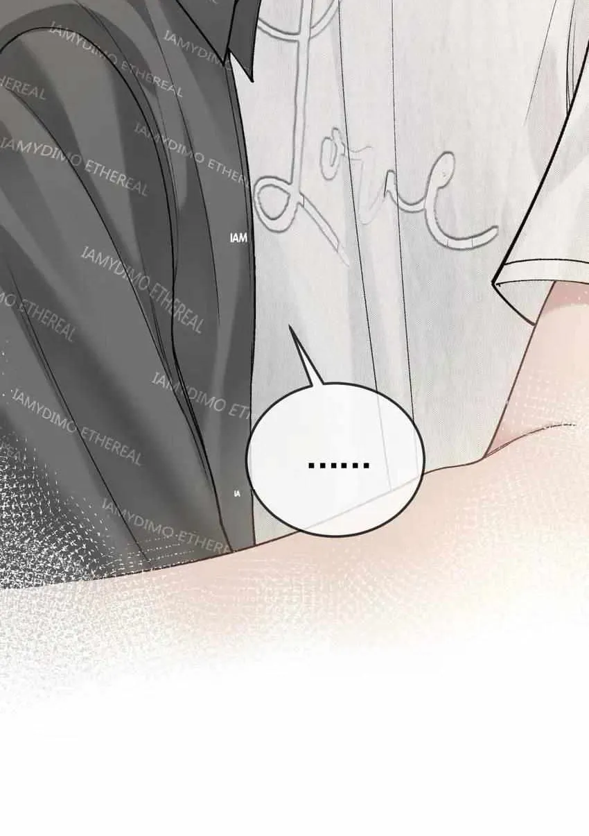 Tit For Tat Chapter 48 page 46 - 