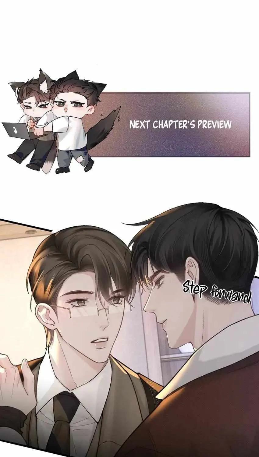 Tit For Tat Chapter 48 page 47 - 