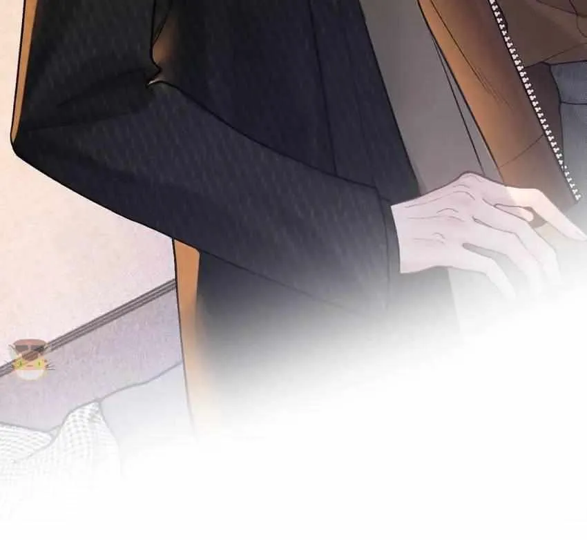 Tit For Tat Chapter 48 page 49 - 