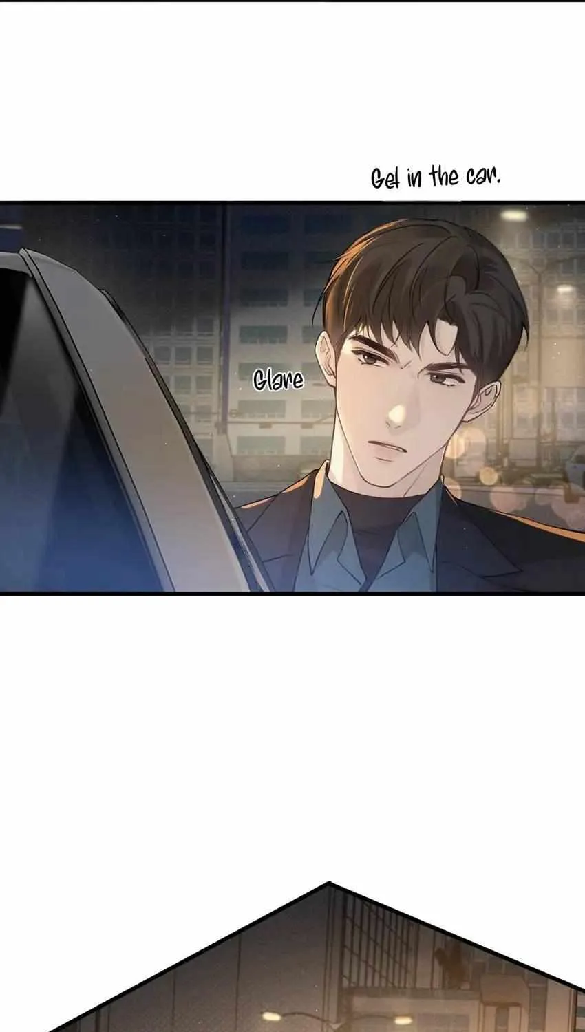 Tit For Tat Chapter 48 page 6 - 