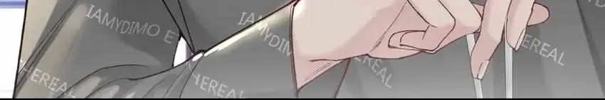 Tit For Tat Chapter 49 page 11 - 