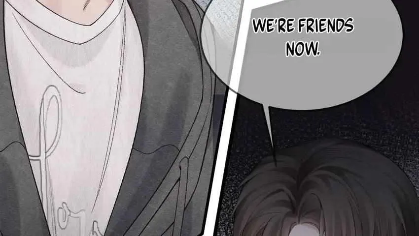 Tit For Tat Chapter 49 page 17 - 