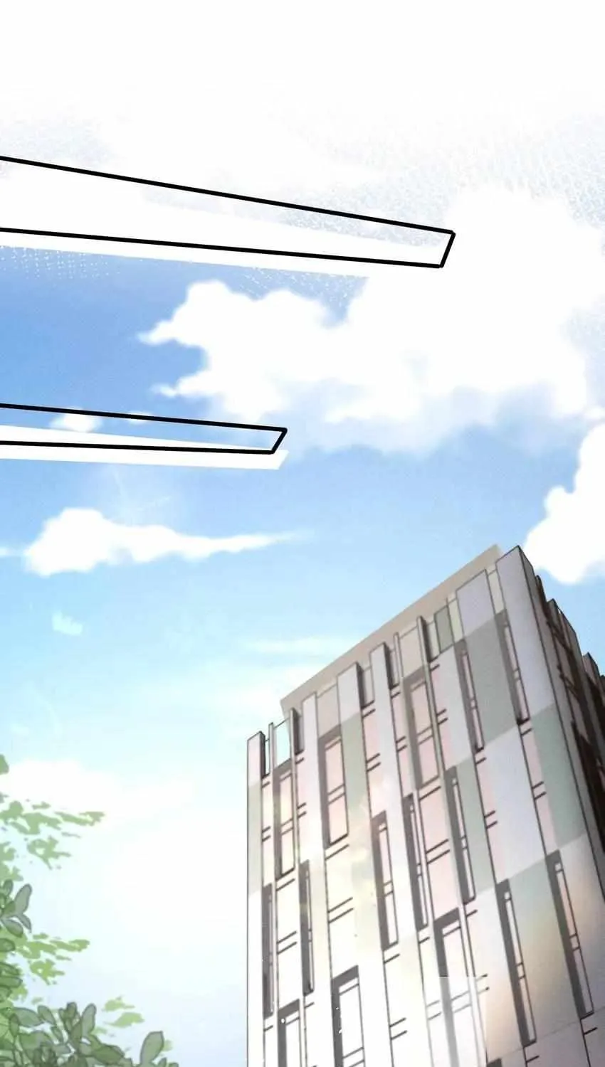 Tit For Tat Chapter 49 page 24 - 