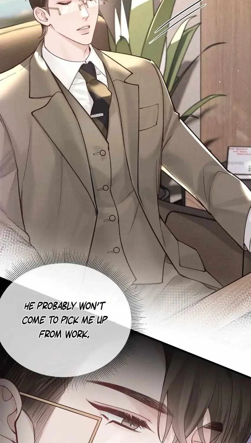 Tit For Tat Chapter 49 page 29 - 