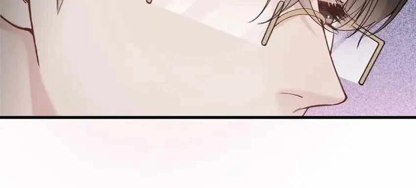 Tit For Tat Chapter 49 page 30 - 