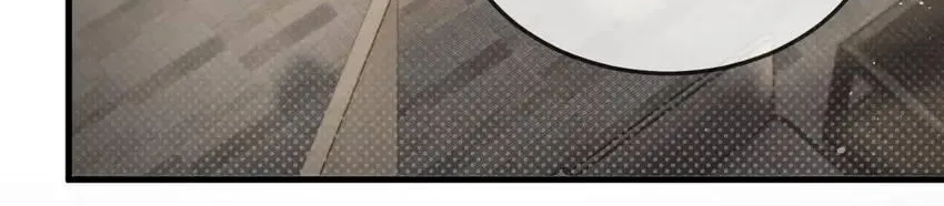 Tit For Tat Chapter 49 page 32 - 