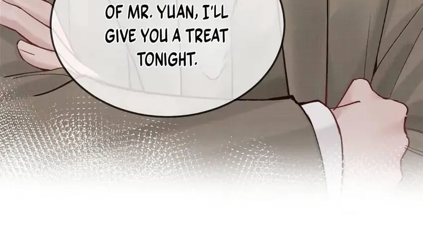 Tit For Tat Chapter 49 page 34 - 