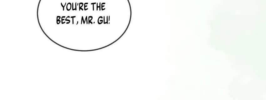 Tit For Tat Chapter 49 page 36 - 