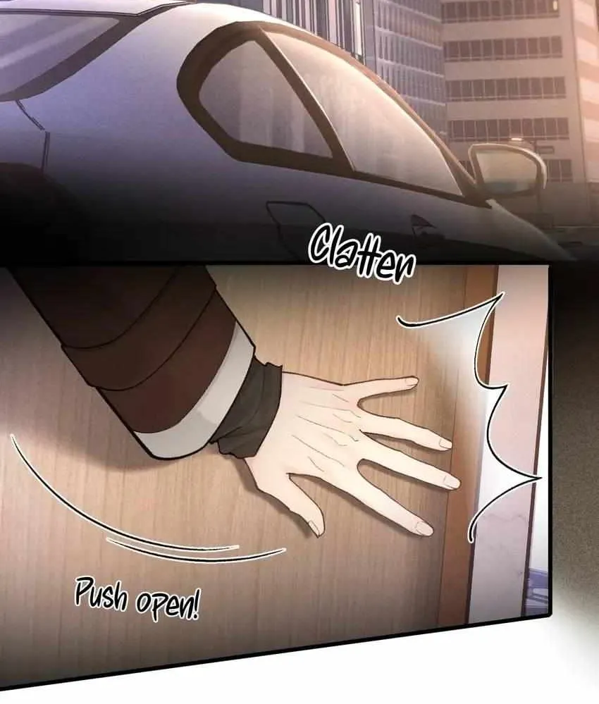 Tit For Tat Chapter 49 page 38 - 