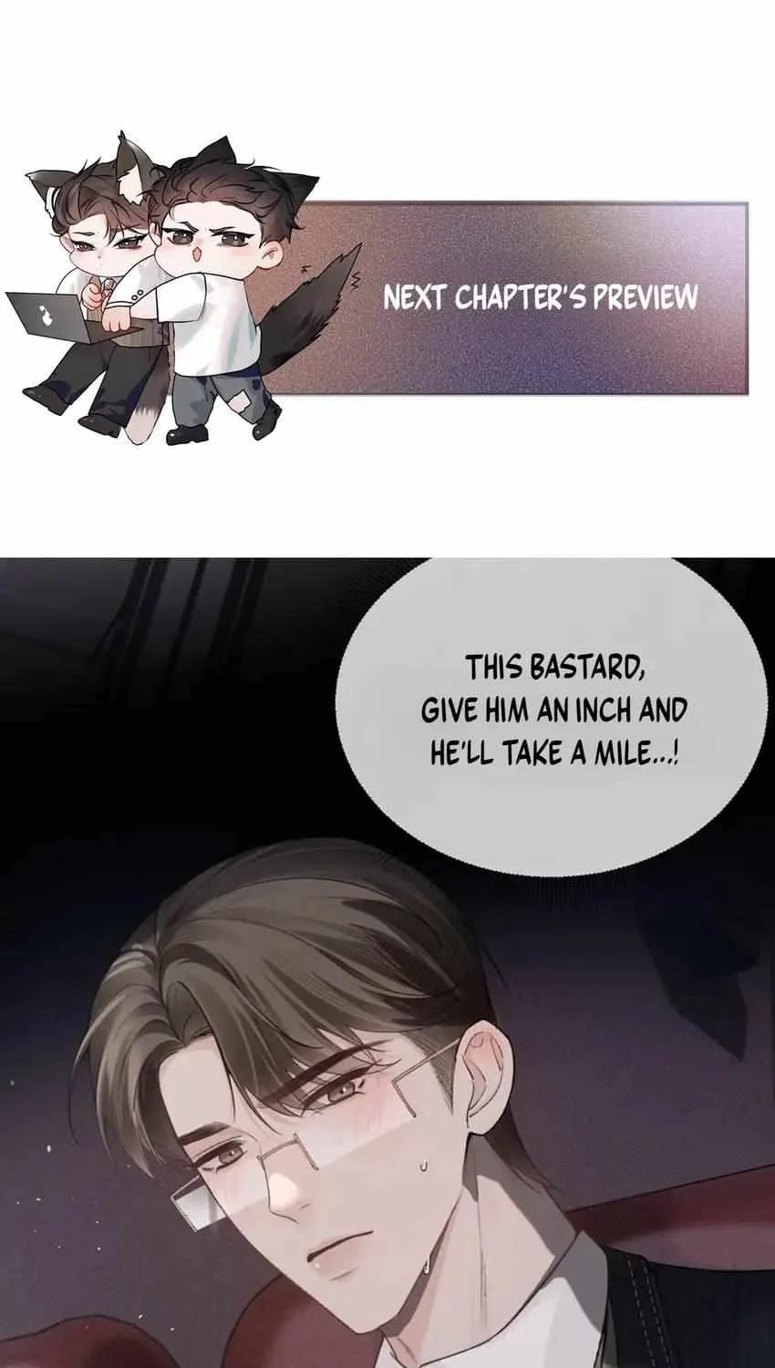 Tit For Tat Chapter 49 page 48 - 