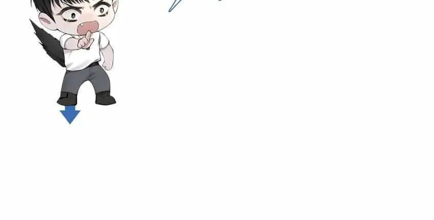 Tit For Tat Chapter 49 page 50 - 
