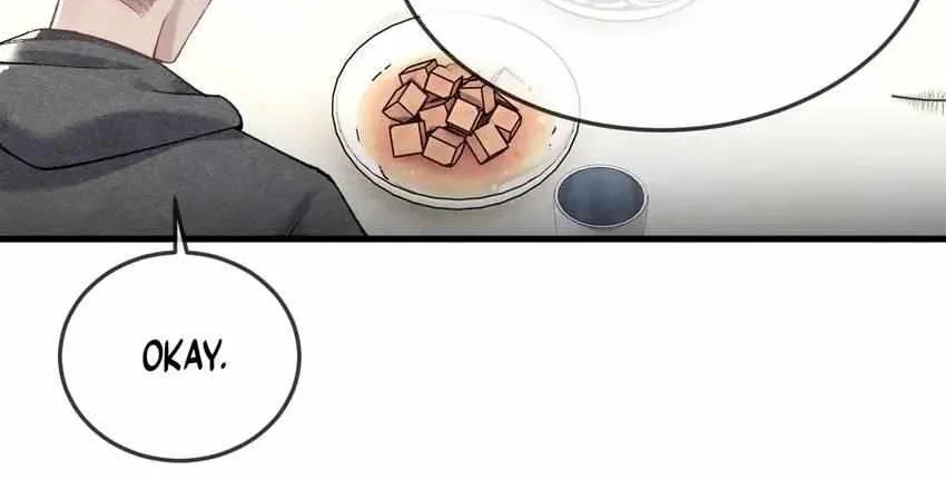 Tit For Tat Chapter 49 page 6 - 