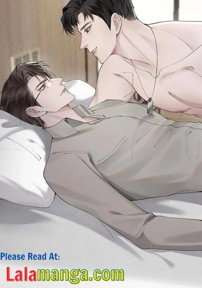 Tit For Tat Chapter 5 page 12 - 