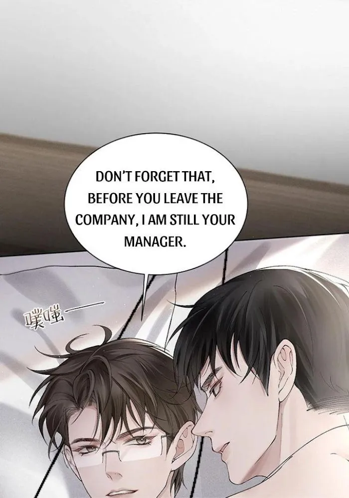 Tit For Tat Chapter 5 page 13 - 