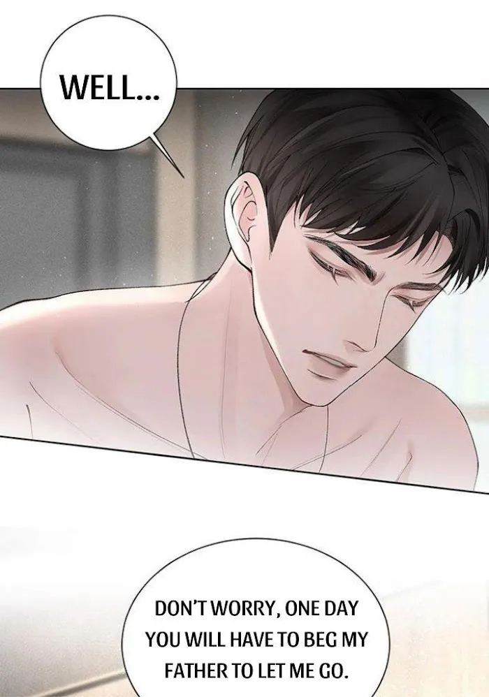 Tit For Tat Chapter 5 page 19 - 