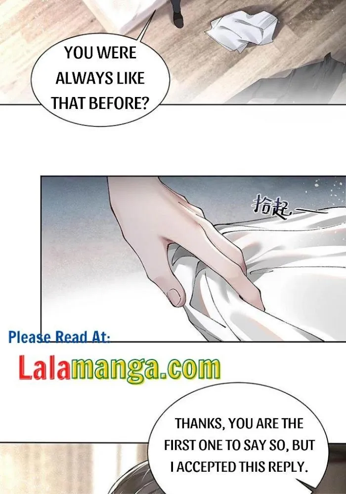 Tit For Tat Chapter 5 page 22 - 