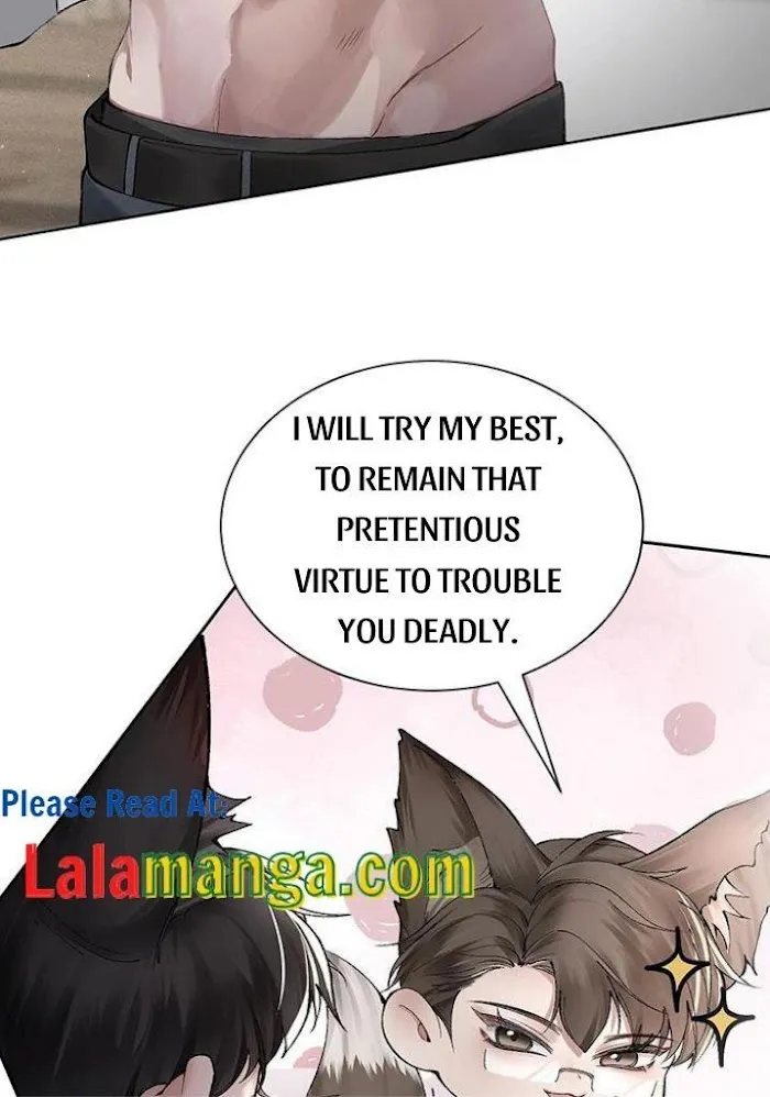 Tit For Tat Chapter 5 page 24 - 