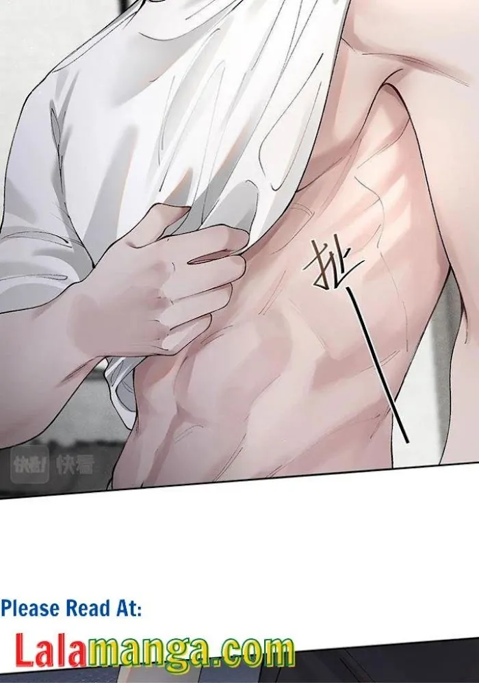 Tit For Tat Chapter 5 page 26 - 