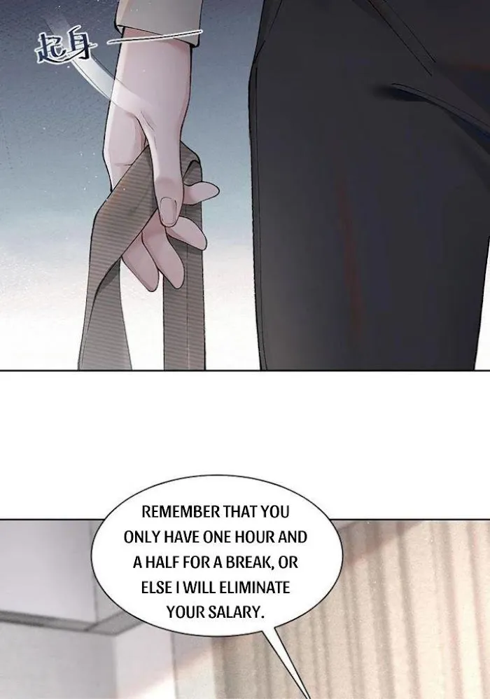 Tit For Tat Chapter 5 page 27 - 